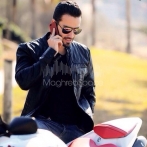 Saad ramadan sur yala.fm